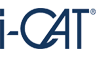 logos_icat