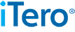 logos_itero